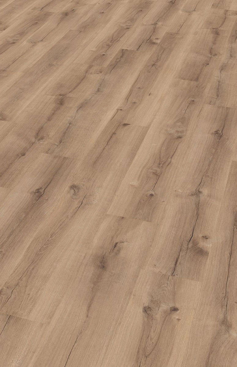 Finfloor Original Obelisque Oak