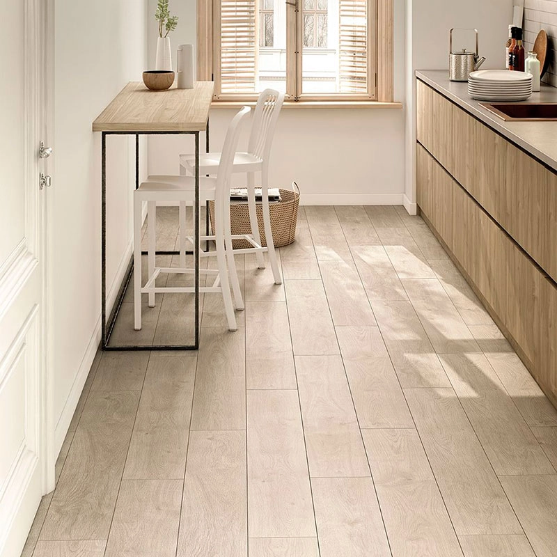 Finfloor Original Chic Oak | Deck-Trade - Item1