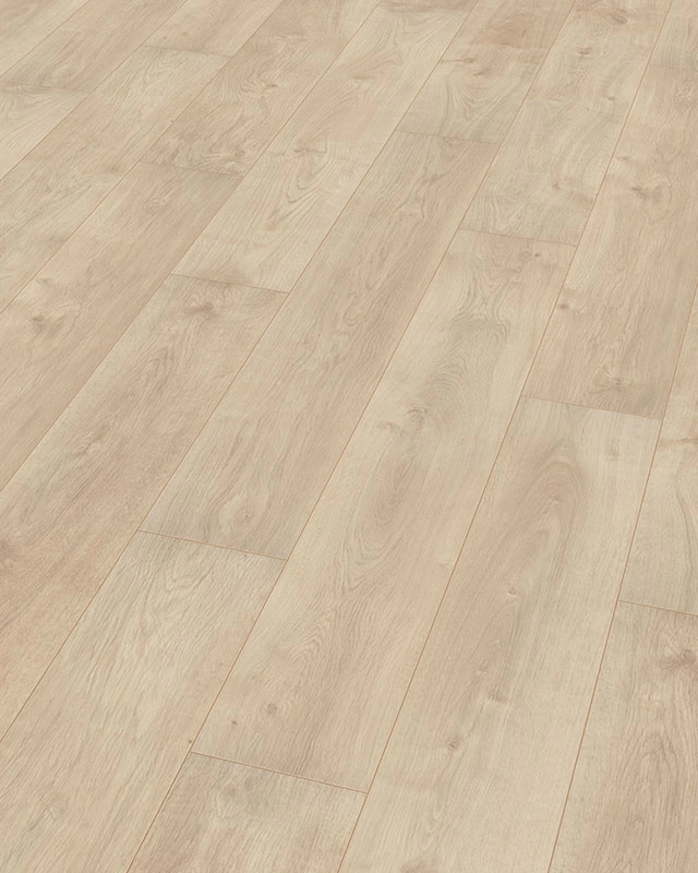 Finfloor Original Chic Oak | Deck-Trade