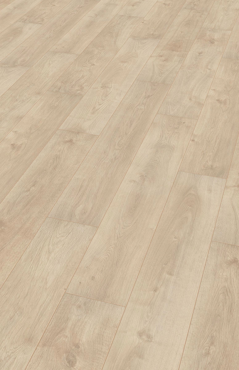 Finfloor Original Chic Oak | Deck-Trade