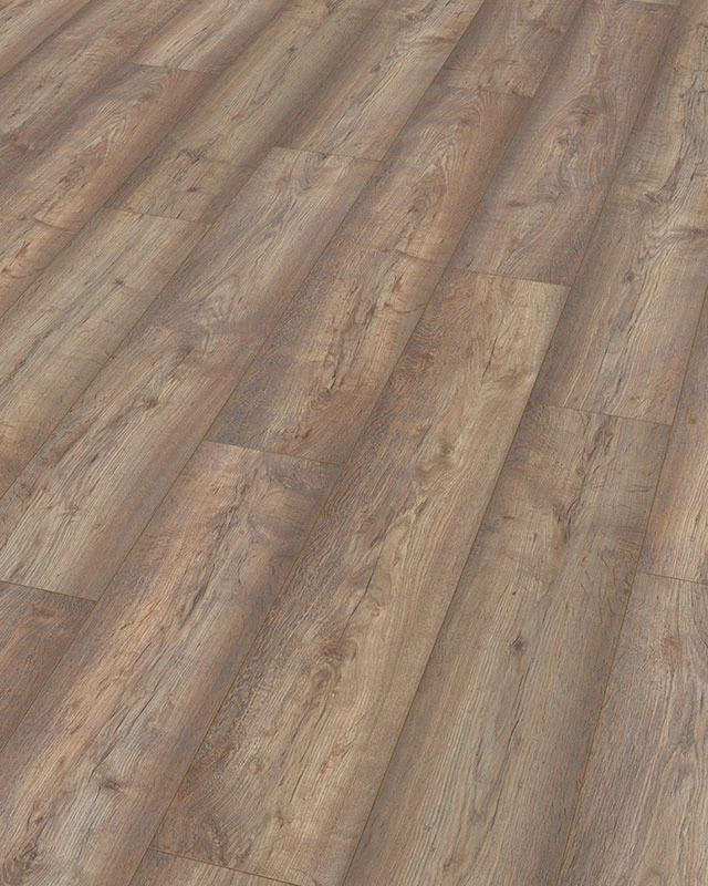 Finfloor Original Columbia Oak | Deck-Trade