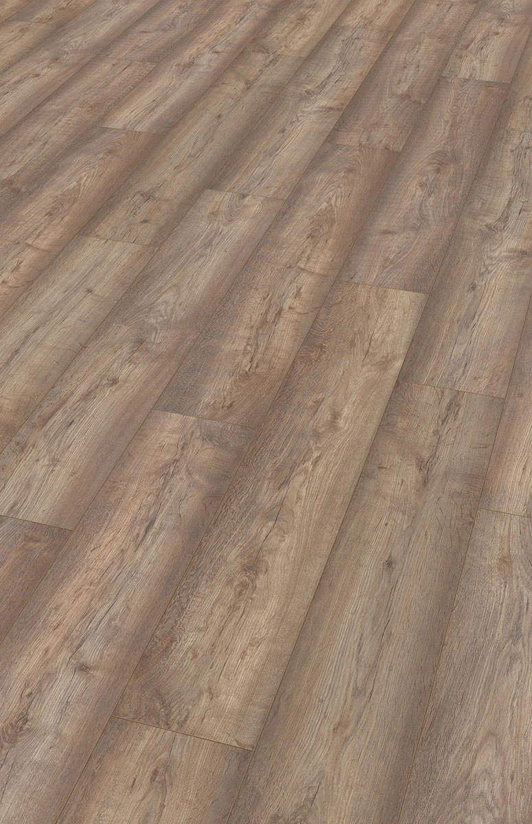 Finfloor Original Columbia Oak | Deck-Trade