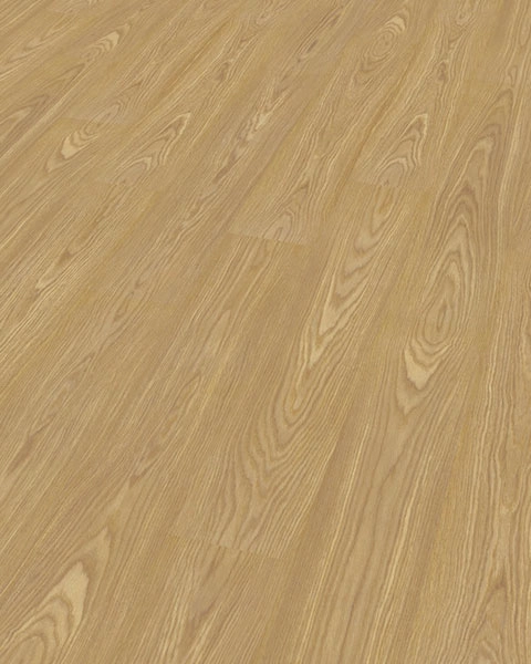 Finfloor Original Egeo Oak