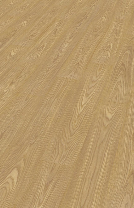 Finfloor Original Egeo Oak