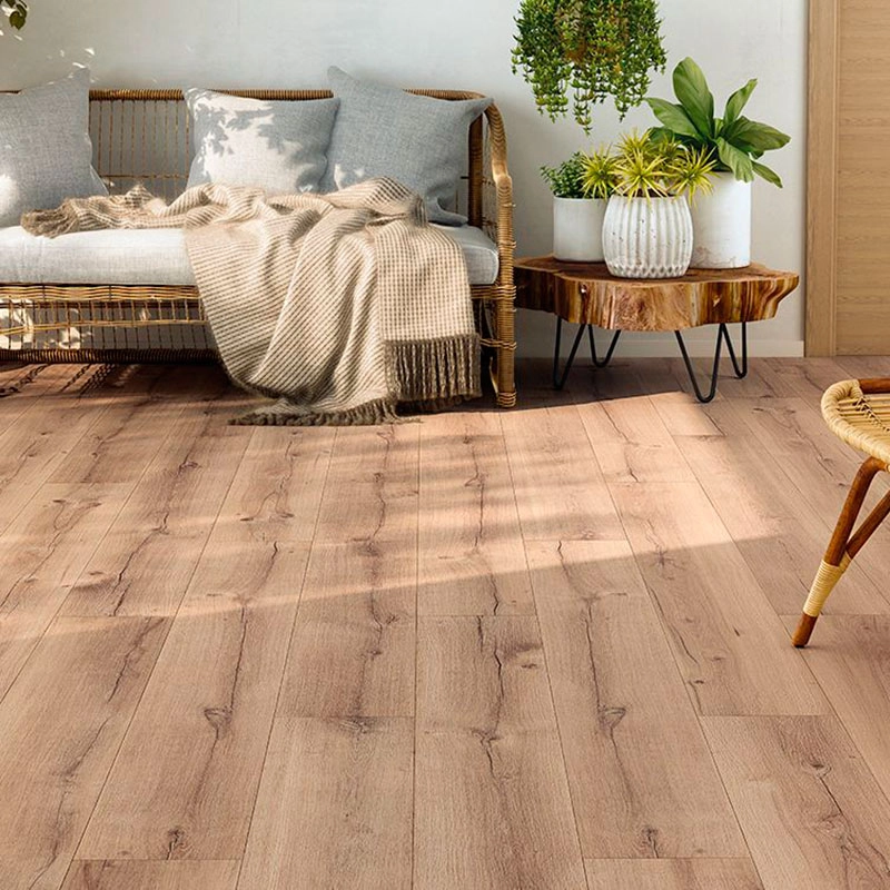 Finfloor Original Obelisque Oak - Item1