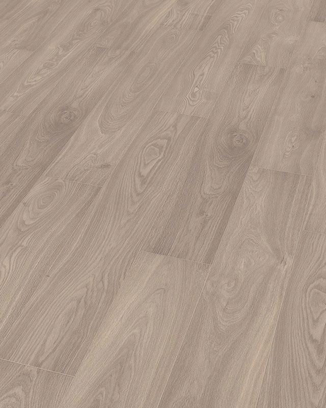 Finfloor Original Olimpo Oak | Deck-Trade