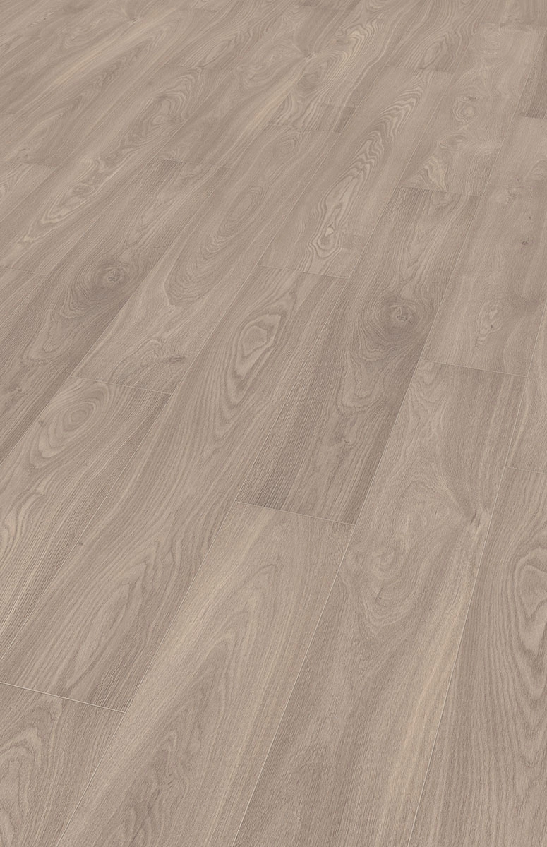 Finfloor Original Olimpo Oak | Deck-Trade