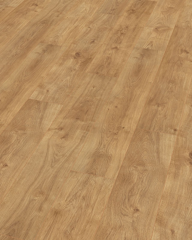 Finfloor Original Retro Oak | Deck-Trade