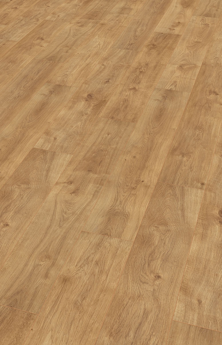 Finfloor Original Retro Oak | Deck-Trade