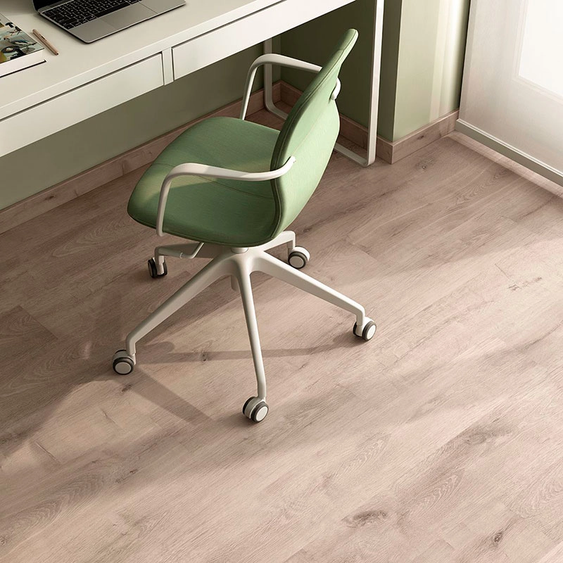 Finfloor Original Taupe Oak | Deck-Trade - Item1