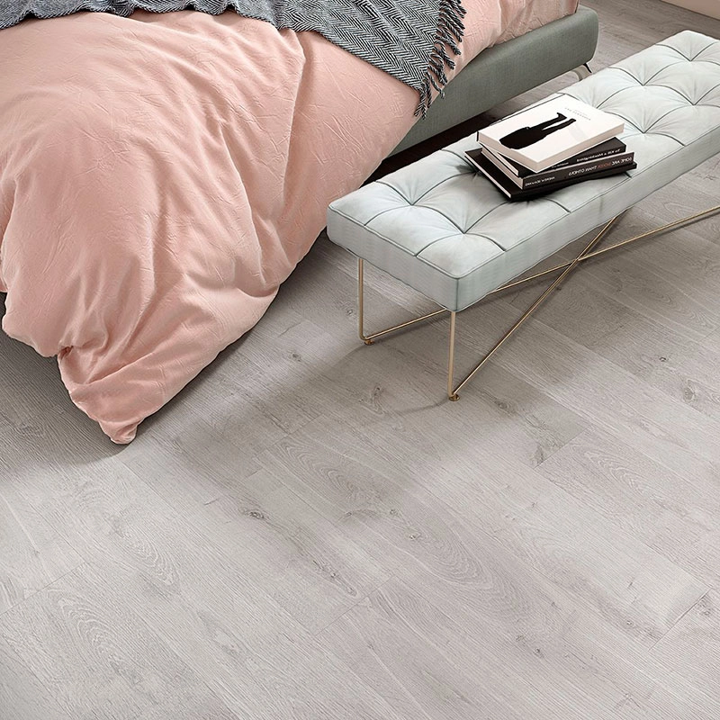 Finfloor Original Titanium Oak - Item1