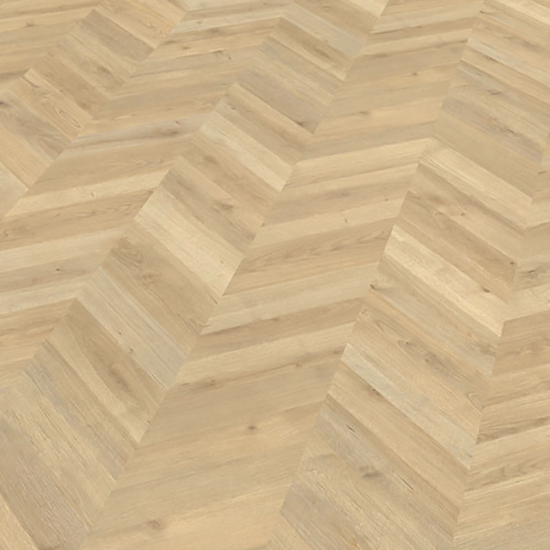 Finfloor Supreme Chevron Orleans