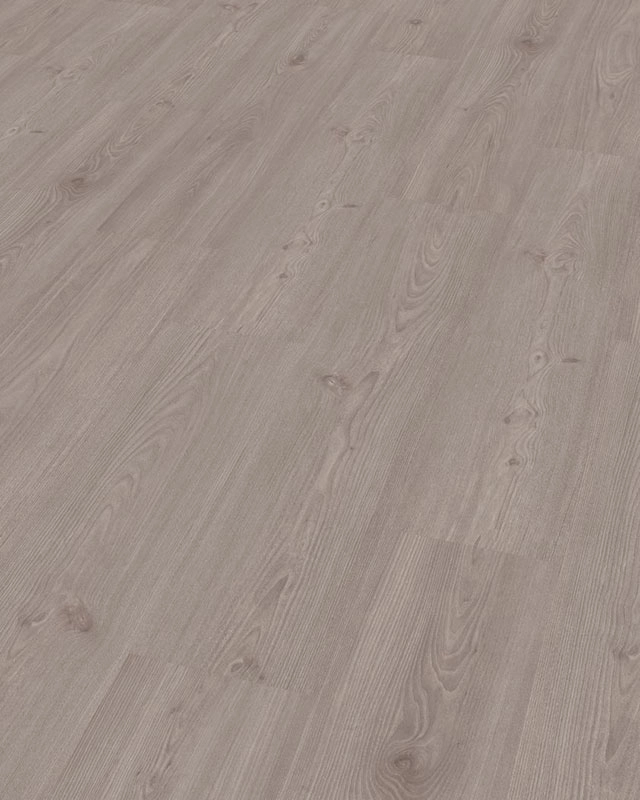 Finfloor Supreme Tango Alsace Ash