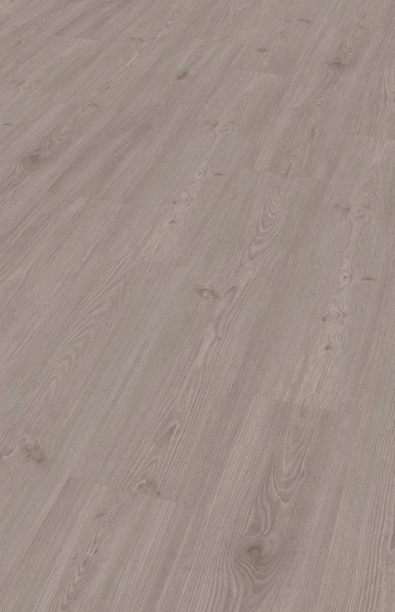 Finfloor Supreme Tango Alsace Ash