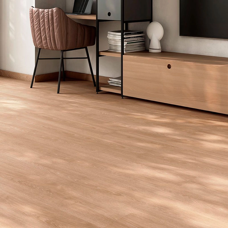 Finfloor Supreme Gaia Dolomites Oak - Item1