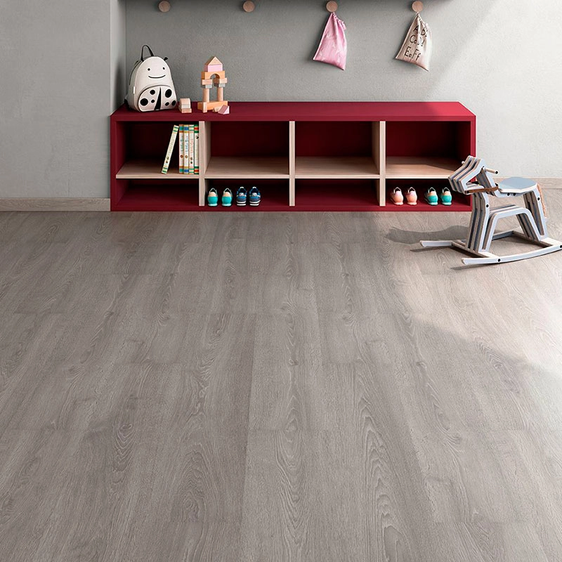 Finfloor Supreme Gaia Victoria Oak - Item1