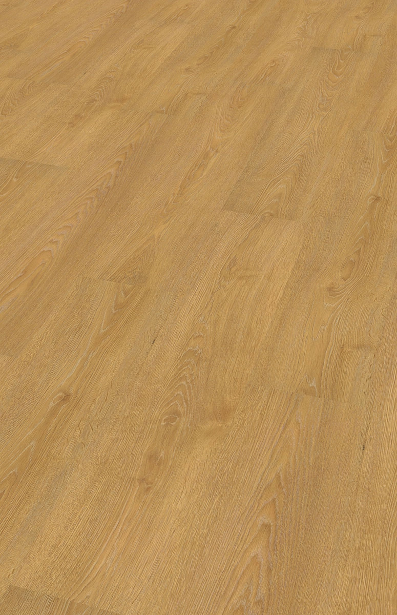 Finfloor Supreme Gaia Dalmata Oak