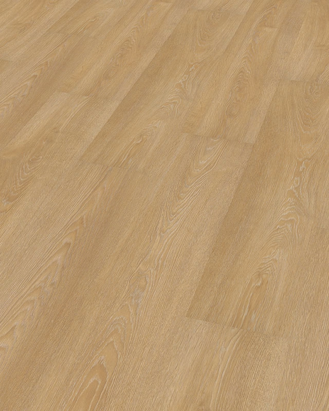 Finfloor Supreme Gaia Dolomites Oak