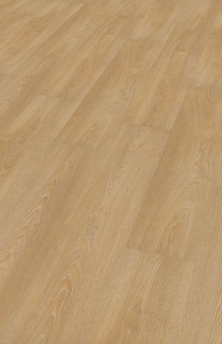 Finfloor Supreme Gaia Dolomites Oak