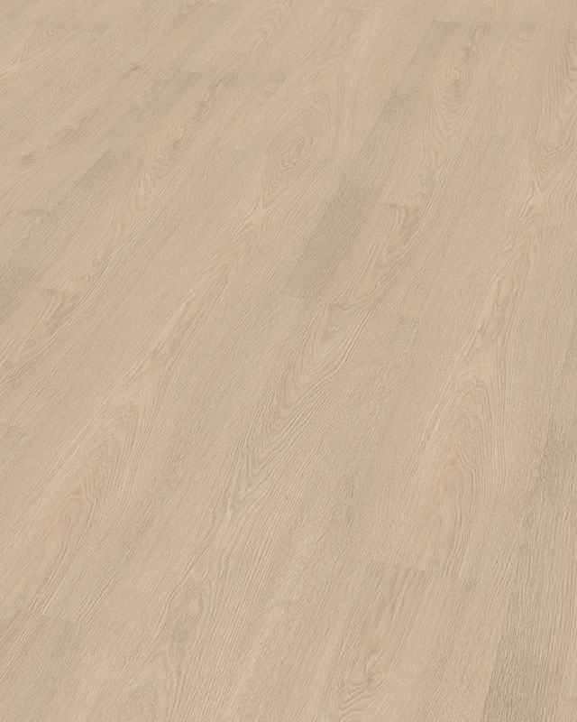 Finfloor Supreme Gaia Loreto Oak