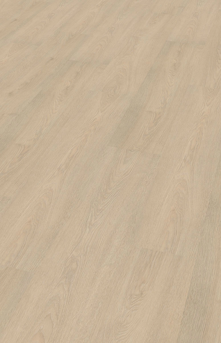 Finfloor Supreme Gaia Loreto Oak