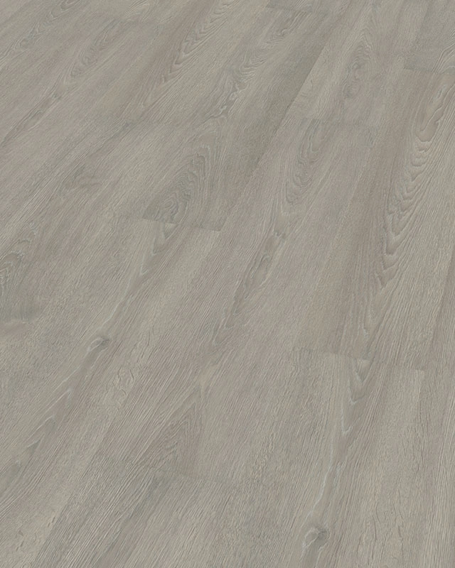 Finfloor Supreme Gaia Victoria Oak