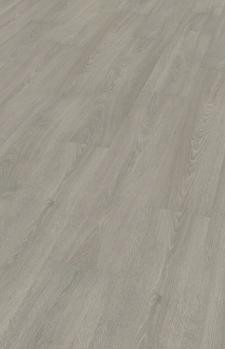 Finfloor Supreme Gaia Victoria Oak