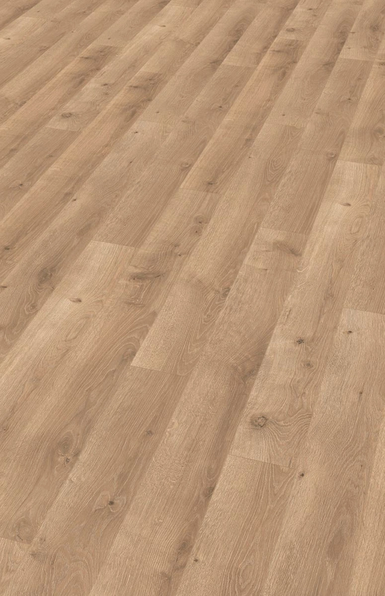 Finfloor Supreme Selena Oak Gold