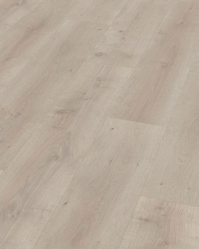 Finfloor Supreme Selena Sable Oak