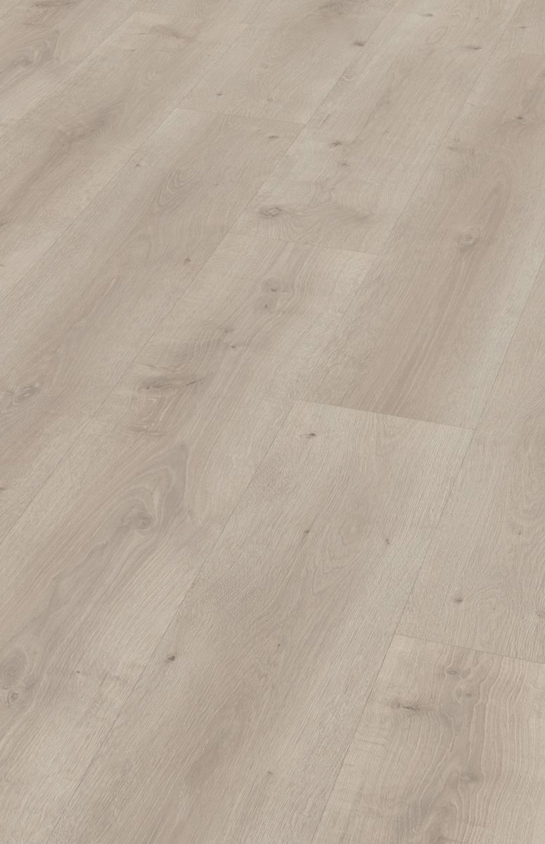 Finfloor Supreme Selena Sable Oak