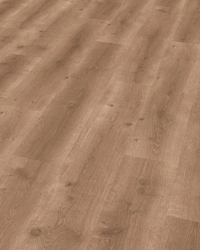 Finfloor Supreme Selena Toasted Oak