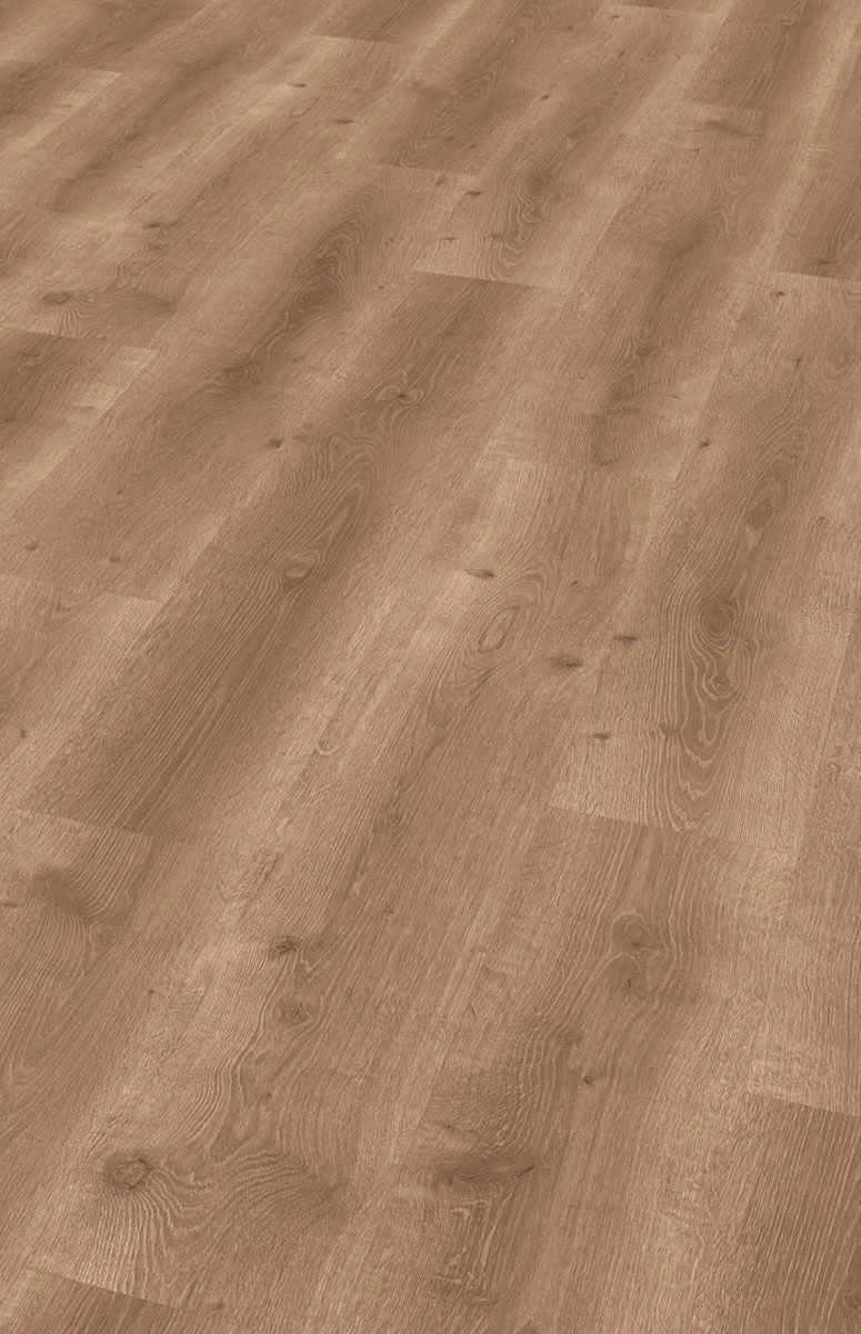 Finfloor Supreme Selena Toasted Oak