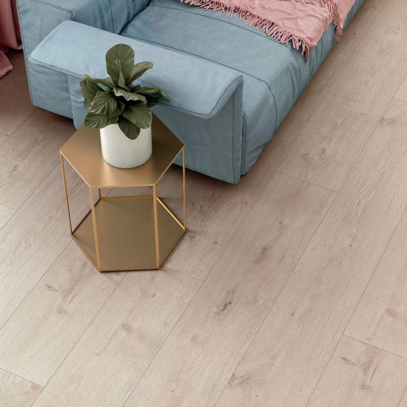 Finfloor XL Eyre Beige Oak - Item1