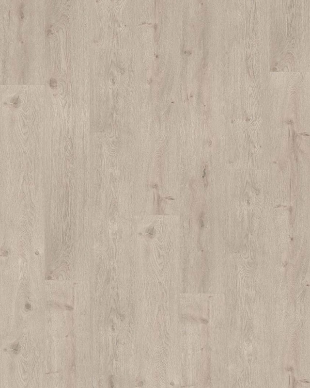 Finfloor XL Eyre Beige Oak