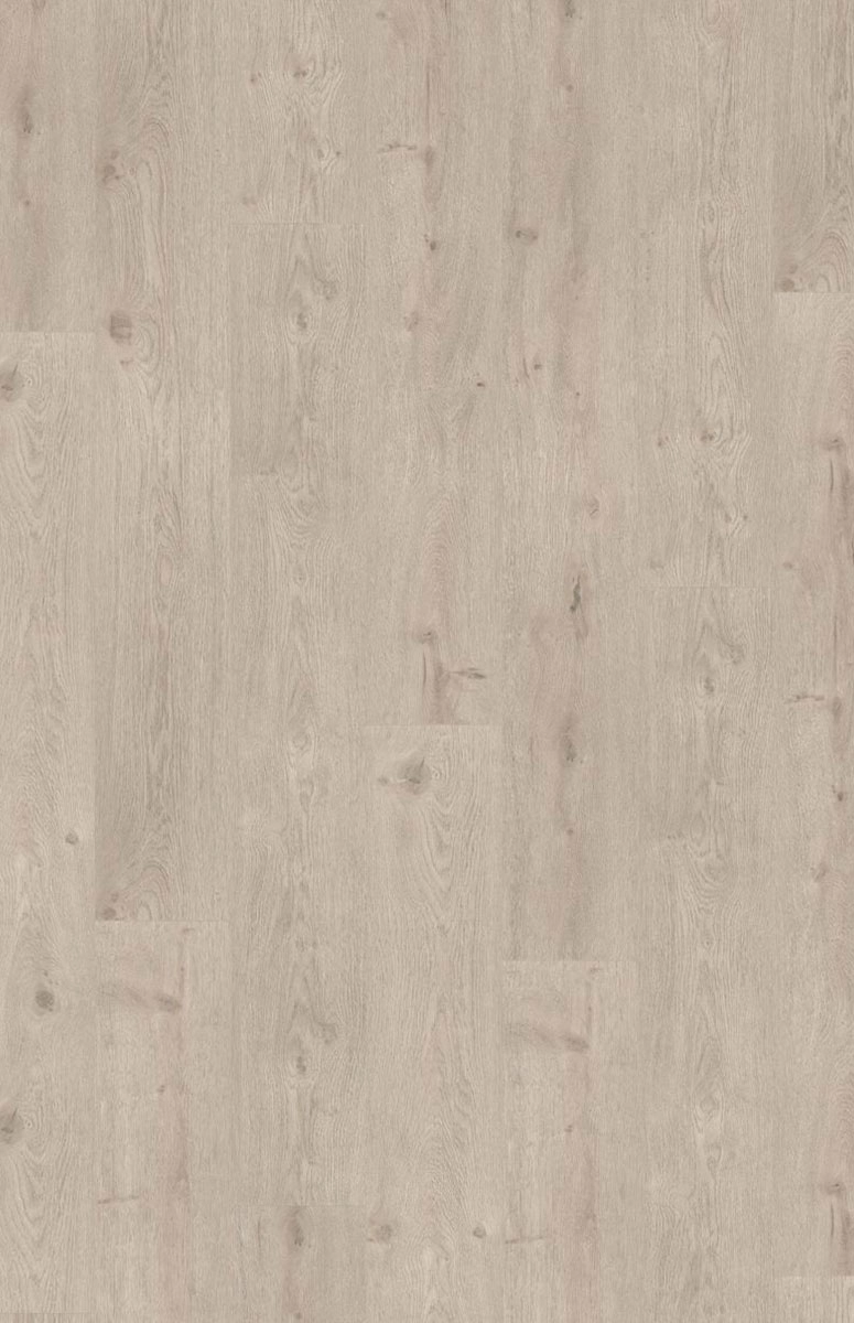 Finfloor XL Eyre Beige Oak