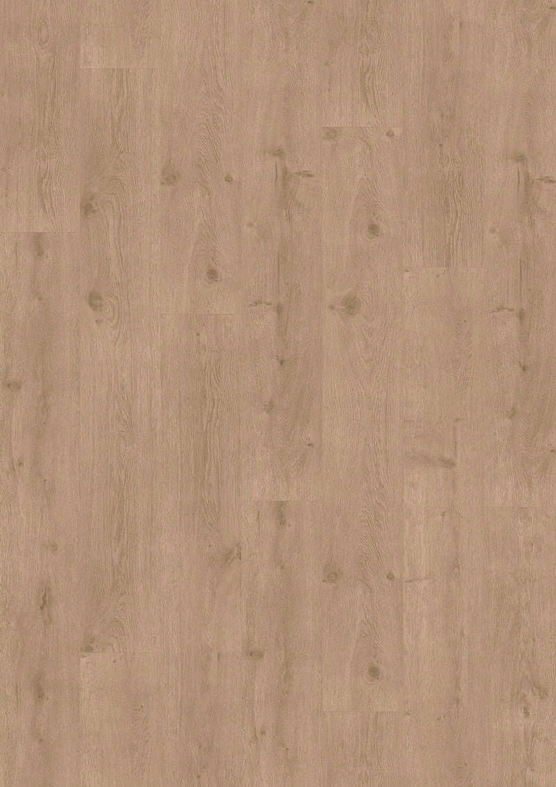 Finfloor XL Eyre Honey Oak