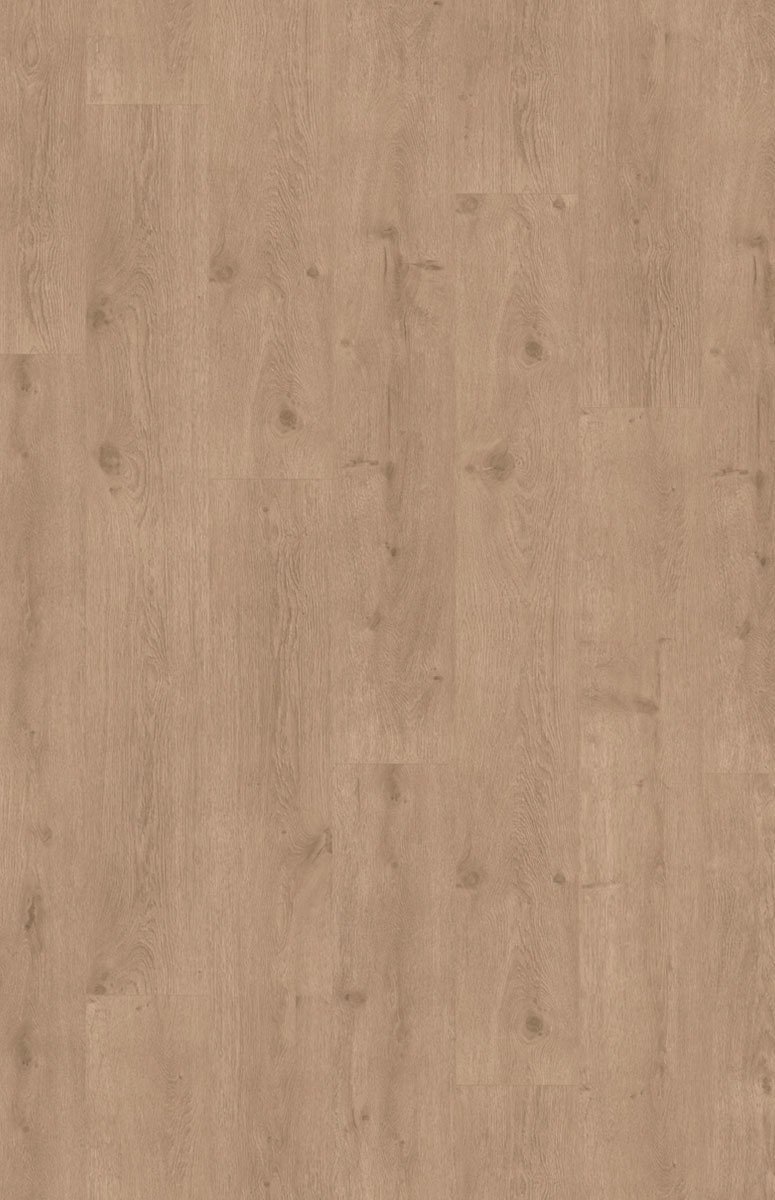 Finfloor XL Eyre Honey Oak