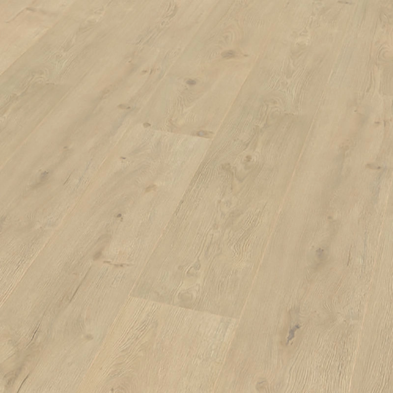 Finfloor XL Eyre Vanilla Oak