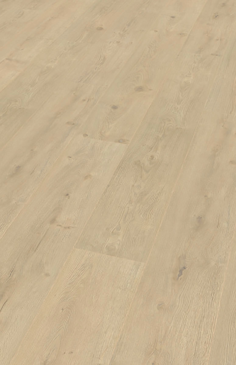 Finfloor XL Eyre Vanilla Oak