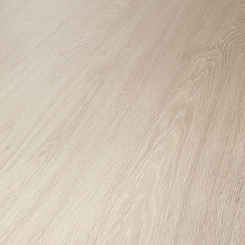 Kronoswiss Delta Floor Alba Oak D103 WG