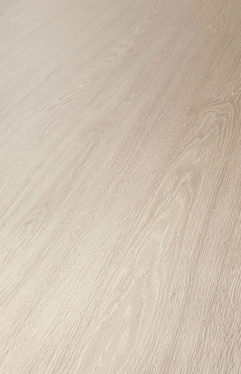 Kronoswiss Delta Floor Alba Oak D103 WG