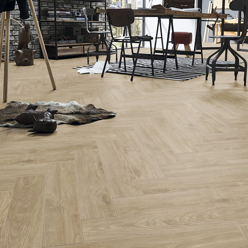 My Floor Castle Girona Oak MH1002 - Item1