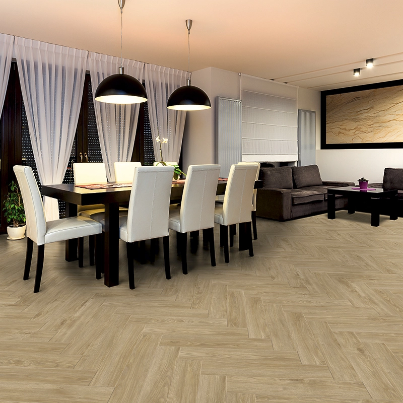 My Floor Castle Girona Oak MH1002 - Item2