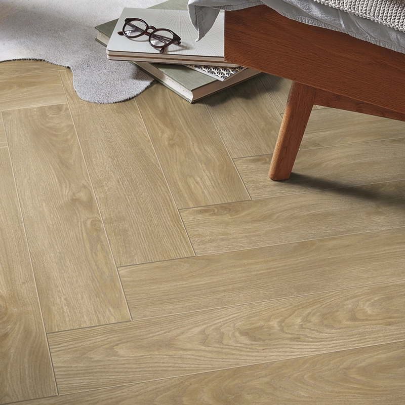 My Floor Castle Girona Oak MH1002 - Item4