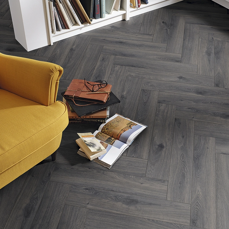 My Floor Castle Prestige Oak Grey MH1003 - Item3