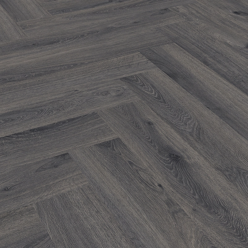 My Floor Castle Prestige Oak Grey MH1003