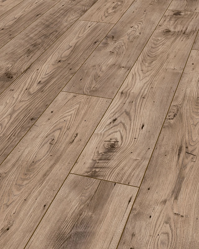 Myfloor Chalet Chesnut Beige M-1002