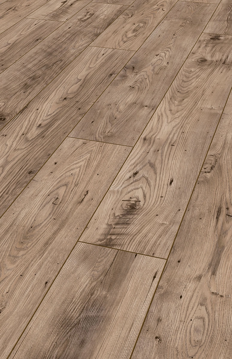 Myfloor Chalet Chesnut Beige M-1002