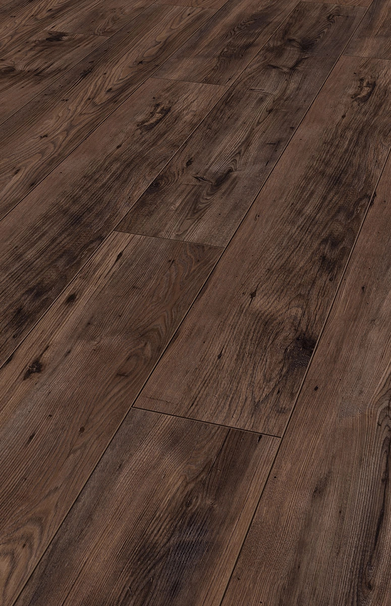 Myfloor Chalet Chesnut M-1005