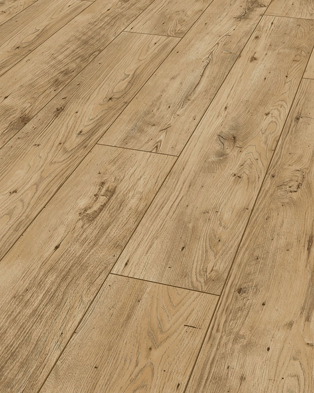 Myfloor Chalet Chesnut Natural M-1008